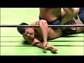 【プロレスリング・ノア】第6試合 2011年6月11日 ディファ有明 Navig.with Breeze 2011  サンプル画像 No.4