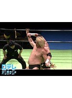 【プロレスリング・ノア】第6試合 2011年6月11日 ディファ有明 Navig.with Breeze 2011