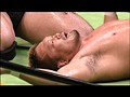 【プロレスリング・ノア】第8試合 2011年7月10日 有明コロシアム GREAT VOYAGE 2011 in Tokyo vol.3  サンプル画像 No.5