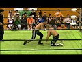 【プロレスリング・ノア】第6試合 2011年7月16日 秋田・湯沢市体育センター 第5回日テレG＋杯争奪ジュニアタッグリーグ戦  サンプル画像 No.3