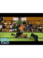 【プロレスリング・ノア】第6試合 2011年7月16日 秋田・湯沢市体育センター 第5回日テレG＋杯争奪ジュニアタッグリーグ戦