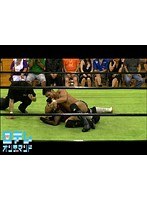 【プロレスリング・ノア】第7試合 2011年7月16日 秋田・湯沢市体育センター 第5回日テレG＋杯争奪ジュニアタッグリーグ戦