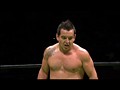 【プロレスリング・ノア】第4試合 2011年7月23日 大阪府立体育会館 GREAT VOYAGE 2011 in OSAKA  サンプル画像 No.6