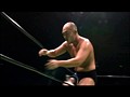 【プロレスリング・ノア】第5試合 2011年7月23日 大阪府立体育会館 GREAT VOYAGE 2011 in OSAKA  サンプル画像 No.3