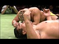 【プロレスリング・ノア】第7試合 2011年7月23日 大阪府立体育会館 GREAT VOYAGE 2011 in OSAKA  サンプル画像 No.6