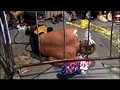 【プロレスリング・ノア】第7試合 2011年7月23日 大阪府立体育会館 GREAT VOYAGE 2011 in OSAKA  サンプル画像 No.1