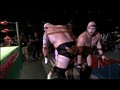 【プロレスリング・ノア】第8試合 2011年7月23日 大阪府立体育会館 GREAT VOYAGE 2011 in OSAKA  サンプル画像 No.3