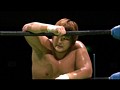 【プロレスリング・ノア】第8試合 2011年7月23日 大阪府立体育会館 GREAT VOYAGE 2011 in OSAKA  サンプル画像 No.5