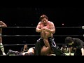 【プロレスリング・ノア】第9試合 2011年7月23日 大阪府立体育会館 GREAT VOYAGE 2011 in OSAKA  サンプル画像 No.3