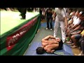 【プロレスリング・ノア】第8試合 2011年7月30日 後楽園ホール 第5回日テレG＋杯争奪Jr.タッグリーグ戦 最終戦  サンプル画像 No.2