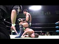 【プロレスリング・ノア】 第6試合 2011年8月18日 東京・ディファ有明 2Day’s TAGトーナメント決勝戦  サンプル画像 No.3