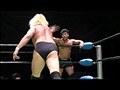 【プロレスリング・ノア】 第6試合 2011年8月18日 東京・ディファ有明 2Day’s TAGトーナメント決勝戦  サンプル画像 No.5