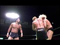 【プロレスリング・ノア】 第6試合 2011年8月18日 東京・ディファ有明 2Day’s TAGトーナメント決勝戦  サンプル画像 No.6