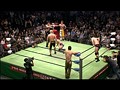 【プロレスリング・ノア】 第5試合 2011年9月23日 後楽園ホール Shiny Navig. 2011  サンプル画像 No.2
