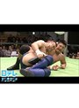 �ڥץ��쥹��󥰡��Υ��� ��5��� 2011ǯ10��16�� ��ڱ�ۡ��� The Navig. Sunday��2011 in KORAKUEN Ĭ��� ë����ʿ �������� �����