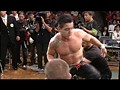 【プロレスリング・ノア】 第6試合 2011年10月16日 後楽園ホール The Navig. Sunday,2011 in KORAKUEN サンプル画像 No.4