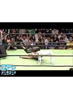 【プロレスリング・ノア】 第6試合 2011年10月16日 後楽園ホール The Navig. Sunday,2011 in KORAKUEN