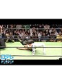 �ڥץ��쥹��󥰡��Υ��� ��6��� 2011ǯ10��16�� ��ڱ�ۡ��� The Navig. Sunday��2011 in KORAKUEN ��å������ޥ�ӥ� vs �Ḷ��