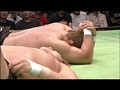 【プロレスリング・ノア】 第7試合 2011年10月16日 後楽園ホール The Navig. Sunday，2011 in KORAKUEN  サンプル画像 No.4