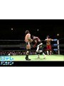 �ڥץ��쥹��󥰡��Υ��� ��6��� 2011ǯ10��29�� ������ΰ�� The Navig. Saturday��2011 in NIIGATA ���ڸ���Ϻ �����ƻ� ���� ����