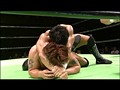 【プロレスリング・ノア】 第7試合 2011年11月5日 ディファ有明 「グローバルリーグ戦2011」Bブロック公式戦30分1本勝負  サンプル画像 No.5