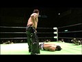 【プロレスリング・ノア】 第7試合 2011年11月5日 ディファ有明 「グローバルリーグ戦2011」Bブロック公式戦30分1本勝負  サンプル画像 No.6