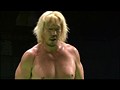 【プロレスリング・ノア】 第9試合 2011年11月5日 ディファ有明 「グローバルリーグ戦2011」Aブロック公式戦30分1本勝負  サンプル画像 No.5