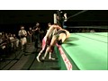 【プロレスリング・ノア】 第5試合 2011年11月5日 ディファ有明 「グローバルリーグ戦2011」Aブロック公式戦30分1本勝負  サンプル画像 No.2