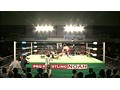 【プロレスリング・ノア】 第5試合 2011年11月5日 ディファ有明 「グローバルリーグ戦2011」Aブロック公式戦30分1本勝負  サンプル画像 No.4