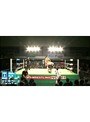 【プロレスリング・ノア】 第5試合 2011年11月5日 ディファ有明 「グローバルリーグ戦2011」Aブロック公式戦30分1本勝負