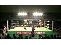 【プロレスリング・ノア】 第7試合 2011年11月5日 ディファ有明 「グローバルリーグ戦2011」Aブロック公式戦30分1本勝負  サンプル画像 No.1
