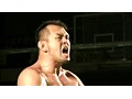 【プロレスリング・ノア】 第7試合 2011年11月5日 ディファ有明 「グローバルリーグ戦2011」Aブロック公式戦30分1本勝負  サンプル画像 No.3