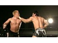 【プロレスリング・ノア】 第8試合 2011年11月5日 ディファ有明 「グローバルリーグ戦2011」Bブロック公式戦30分1本勝負  サンプル画像 No.2