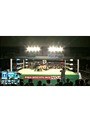 【プロレスリング・ノア】 第8試合 2011年11月5日 ディファ有明 「グローバルリーグ戦2011」Bブロック公式戦30分1本勝負