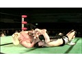 【プロレスリング・ノア】 第9試合 2011年11月5日 ディファ有明 「グローバルリーグ戦2011」Aブロック公式戦30分1本勝負  サンプル画像 No.3