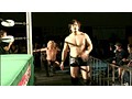 【プロレスリング・ノア】 第9試合 2011年11月5日 ディファ有明 「グローバルリーグ戦2011」Aブロック公式戦30分1本勝負  サンプル画像 No.2