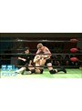【プロレスリング・ノア】 第6試合 2011年11月19日 札幌テイセンホール 「グローバルリーグ戦2011」Aブロック公式戦30分1本勝負