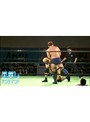 【プロレスリング・ノア】 第8試合 2011年11月19日 札幌テイセンホール 「グローバルリーグ戦2011」Bブロック公式戦30分1本勝負