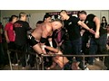 【プロレスリング・ノア】 第9試合 2011年11月19日 札幌テイセンホール 「グローバルリーグ戦2011」Bブロック公式戦30分1本勝負  サンプル画像 No.4
