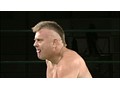 【プロレスリング・ノア】 第3試合 2011年11月20日 札幌コンベンションセンター 『グローバル・リーグ戦2011』スペシャルタッグマッチ30分1本勝負  サンプル画像 No.5
