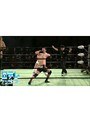 【プロレスリング・ノア】 第3試合 2011年11月20日 札幌コンベンションセンター 『グローバル・リーグ戦2011』スペシャルタッグマッチ30分1本勝負
