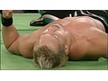 【プロレスリング・ノア】 第5試合 『グローバル・リーグ戦2011』スペシャルタッグマッチ30分1本勝負  サンプル画像 No.4