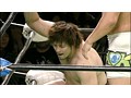 【プロレスリング・ノア】 第5試合 『グローバル・リーグ戦2011』スペシャルタッグマッチ30分1本勝負  サンプル画像 No.5