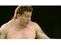 【プロレスリング・ノア】 第5試合 『グローバル・リーグ戦2011』スペシャルタッグマッチ30分1本勝負  サンプル画像 No.1