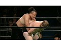 【プロレスリング・ノア】 第7試合 『グローバル・リーグ戦2011』スペシャルシングルマッチ30分1本勝負  サンプル画像 No.2