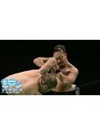 【プロレスリング・ノア】 第7試合 『グローバル・リーグ戦2011』スペシャルシングルマッチ30分1本勝負