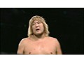 【プロレスリング・ノア】 第8試合 『グローバルリーグ戦2011』優勝決定戦時間無制限1本勝負  サンプル画像 No.4