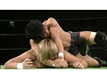 【プロレスリング・ノア】 第8試合 『グローバルリーグ戦2011』優勝決定戦時間無制限1本勝負  サンプル画像 No.5