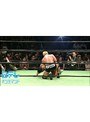 【プロレスリング・ノア】 第5試合 2011年11月27日 有明コロシアム 丸藤正道復帰戦60分1本勝負