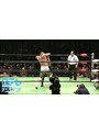 【プロレスリング・ノア】 第7試合 2011年11月27日 有明コロシアム ダブルメインイベント 三冠ヘビー級選手権試合60分1本勝負